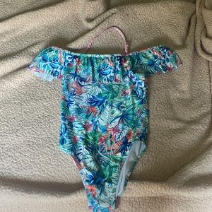 Tommy Bahama swimsuit